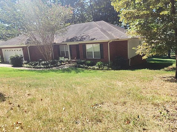 2nd image of 687 Crestview Dr