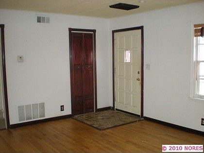1st image of 27 S 73rd East Ave