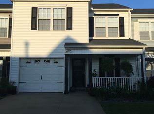 307 Aniken Cir, Boiling Springs, SC 29316