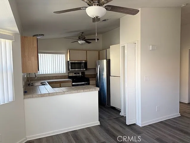 79700 Avenue 42 #D — Photo 10