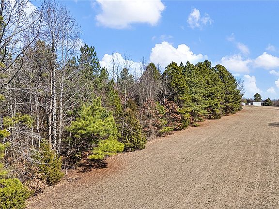 4th image of 5 Landers Loop Rd
