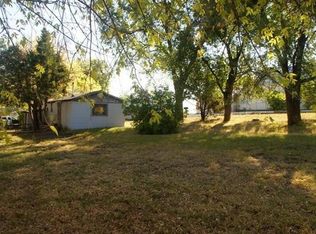 715 W 11th St, Sheridan, WY 82801