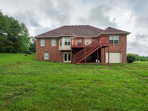 3rd image of 7327 Wind Dance Dr