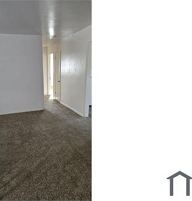4th image of 2218 N 56th Ter