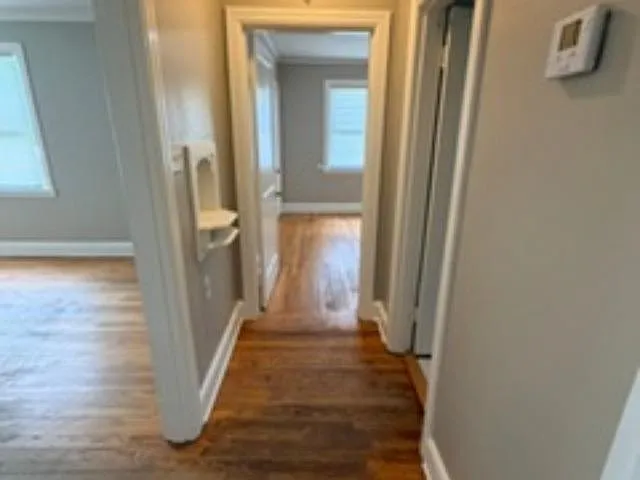 4008 Philsdale Ave — Photo 7
