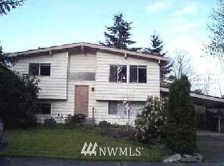 14023 91st Pl NE, Bothell, WA