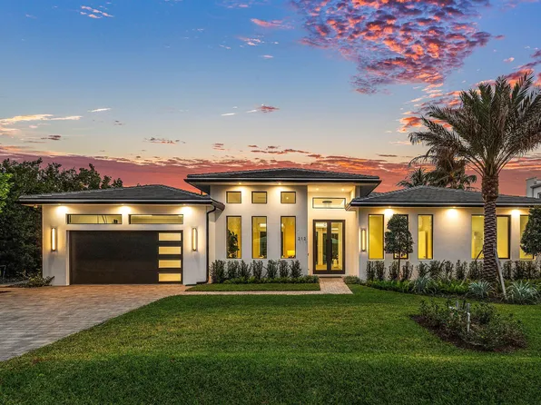 212 NW 18th Street, Delray Beach, FL 33444