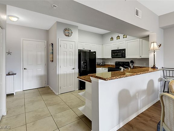 4th image of 10101 Villagio Palms Way Unit 102