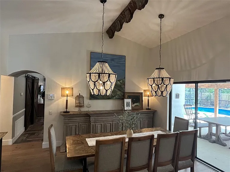 7207 Moss Leaf Ln — Photo 2