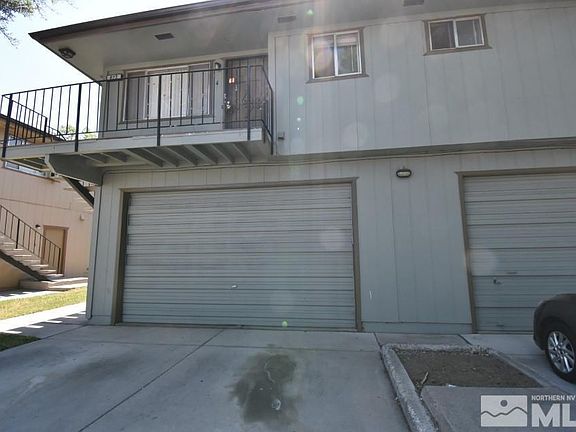 2nd image of 673 Pine Meadows Dr