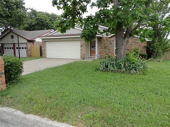 2nd image of 1818 Cancun Dr