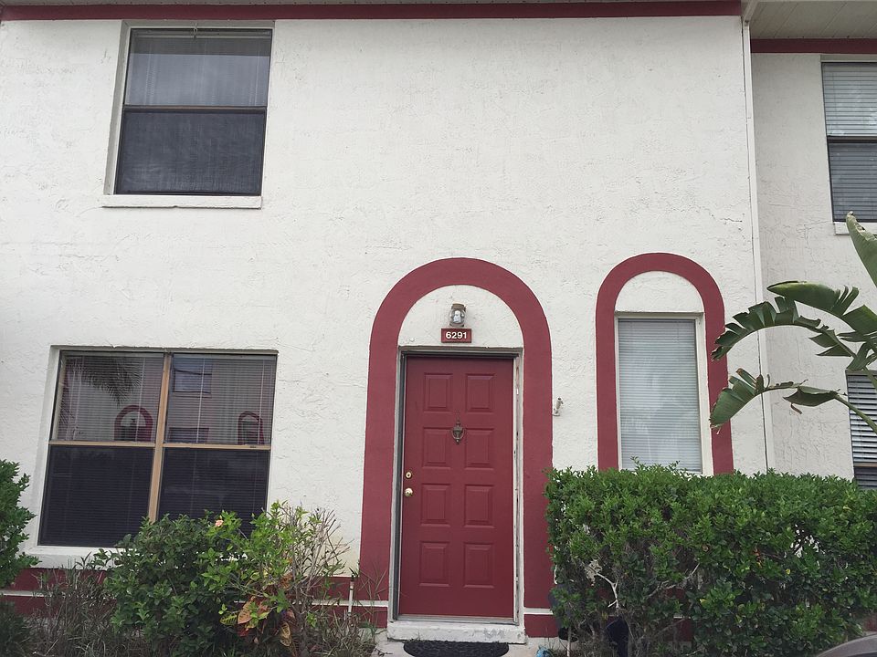 1st image of 6291 Arlington Ct