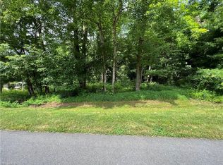 2.01 Creek Farm Rd #21C, Tobaccoville, NC 27050
