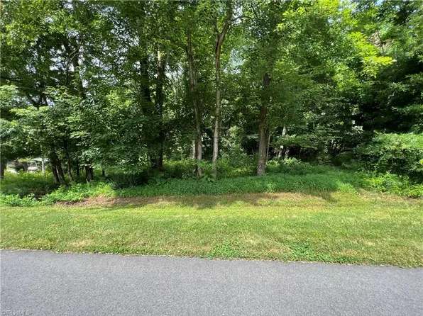 2.01 Creek Farm Rd #21C, Tobaccoville, NC 27050
