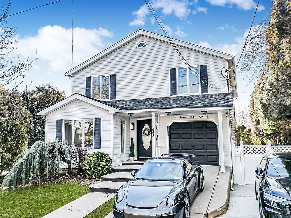 1st image of 1468 Arden Ave