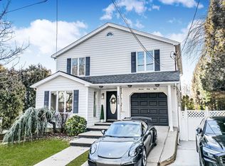 1468 Arden Ave, Staten Island, NY 10312