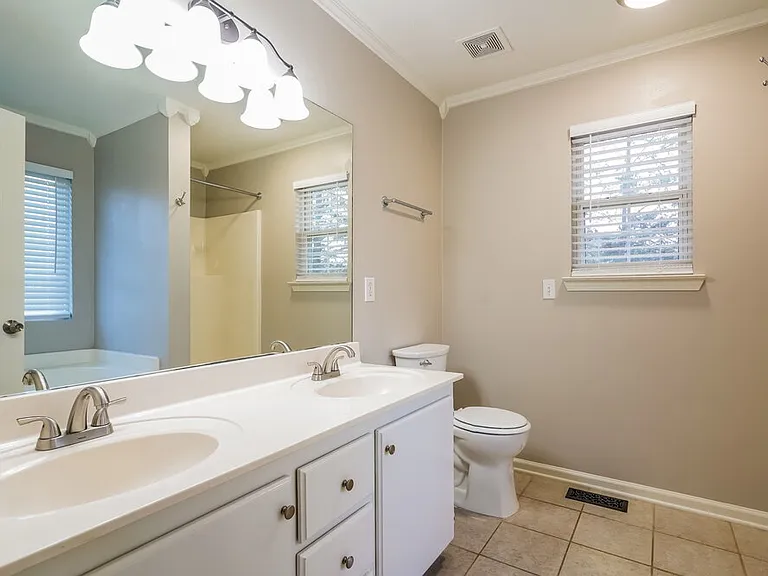 511 Parrish Way — Photo 11