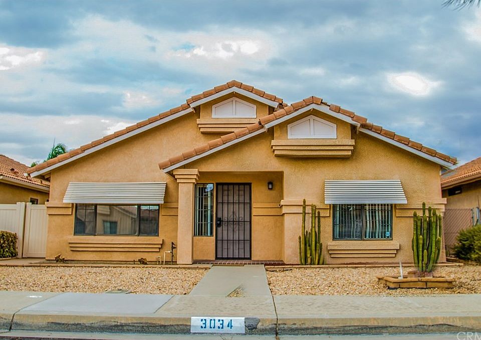 1st image of 3034 La Paz Ave