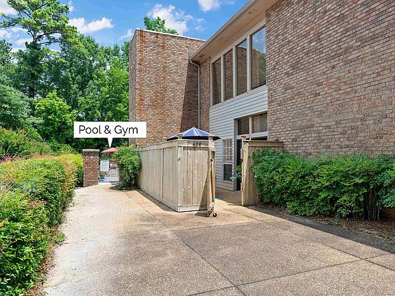 2nd image of 404 Patton Chapel Ln #404