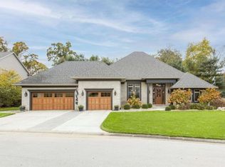 52599 Spring Valley Ln, Granger, IN