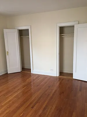 Rented by Cyclone Realty | media 11