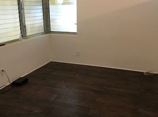 1908 Buchanan St #77, Hollywood, FL 33020