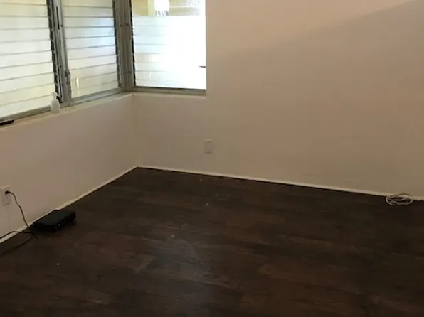 1908 Buchanan St #77, Hollywood, FL 33020