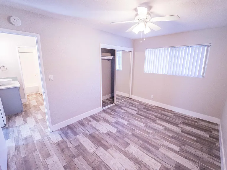 117 Ruth Ct — Photo 7