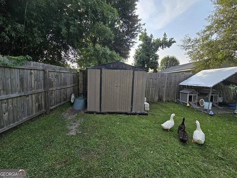 130 Dellwood Pl — Photo 34