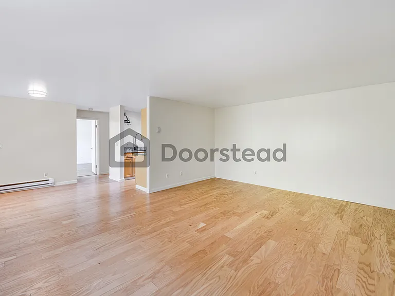 612 Prospect St #1 — Photo 6