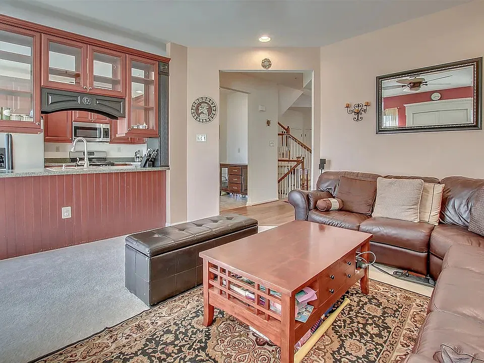 57 Brewster Dr. - 57 — Photo 2