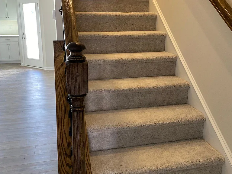 1221 B Champions Rest Rd — Photo 2