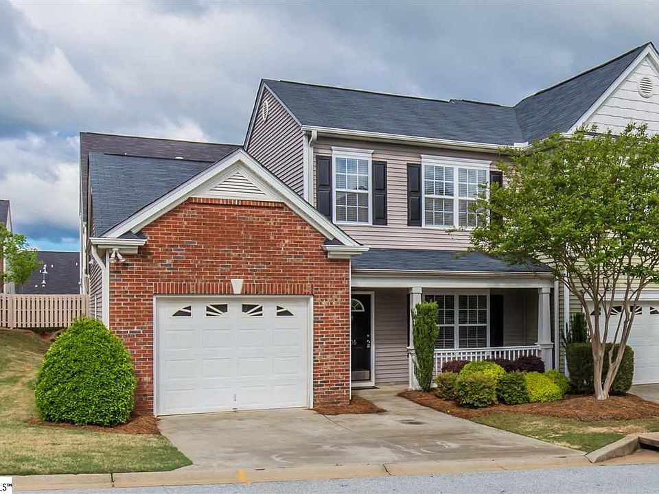 1st image of 106 Pine Walk Dr Unit 21A