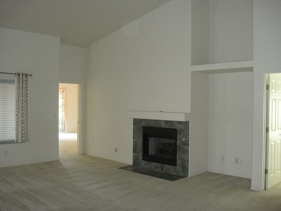 3rd image of 2825 Fairmeade Cir