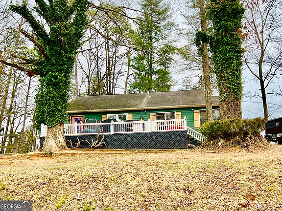 4th image of 3402 B C Grant Rd