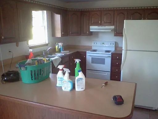 3 bed, 1560 sqft, $1,800 — Photo 3