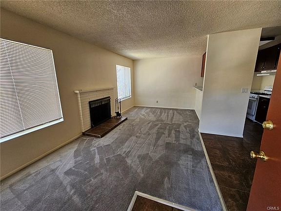 3rd image of 501 W 34th St