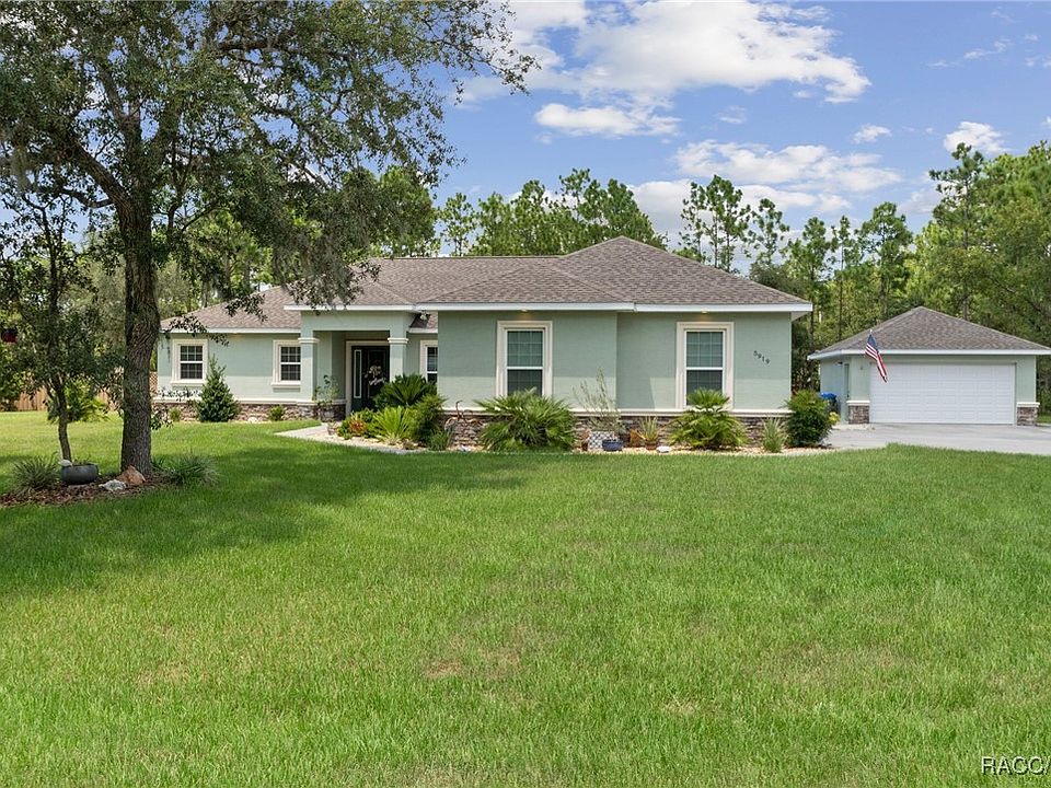 1st image of 5919 W Corral Pl