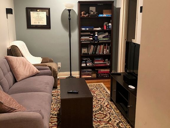 5th image of 1056 Saint Nicholas Ave #1A