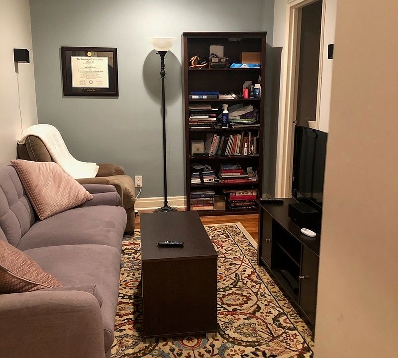 1st image of 1056 Saint Nicholas Ave #1C