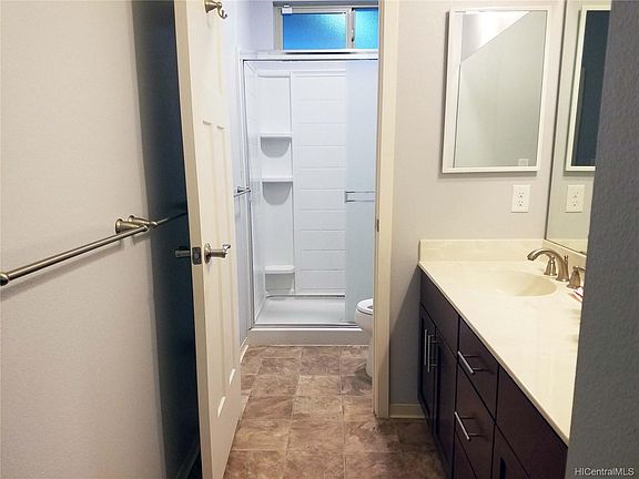 5th image of 801 Kakala St APT 26