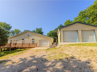 38 Dove Dr, Camdenton, MO 65020