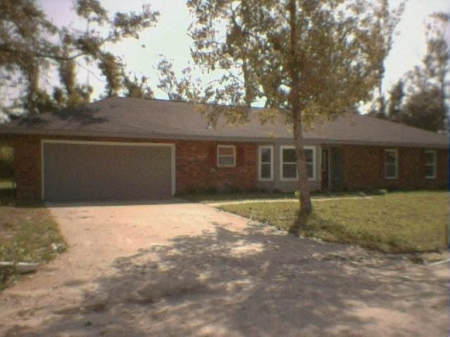 1st image of 101 Marcie Dr