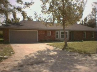 101 Marcie Dr, Long Beach, MS 39560