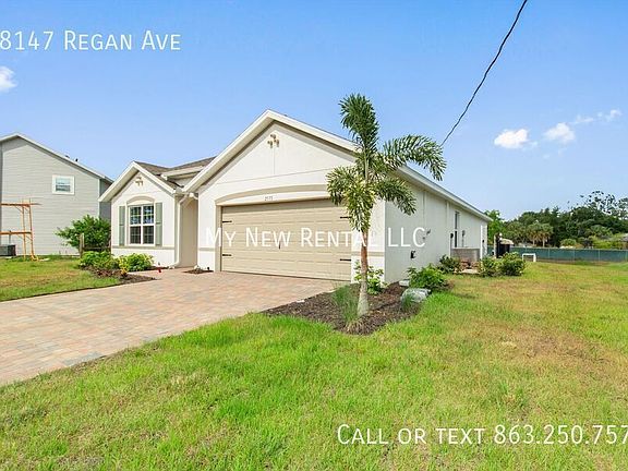 5th image of 18147 Regan Ave