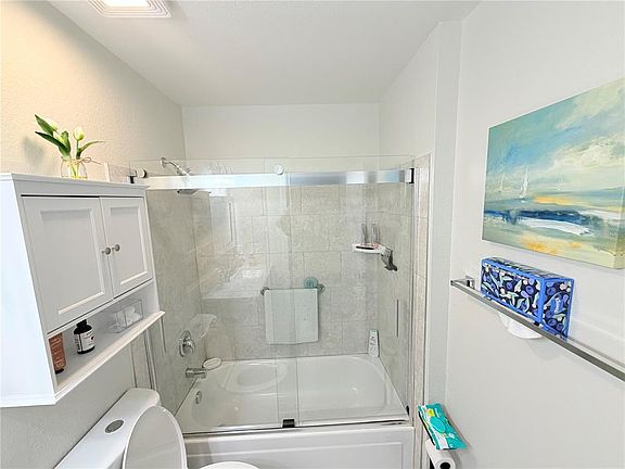 5th image of 3004 PARKWAY BOULEVARD #101