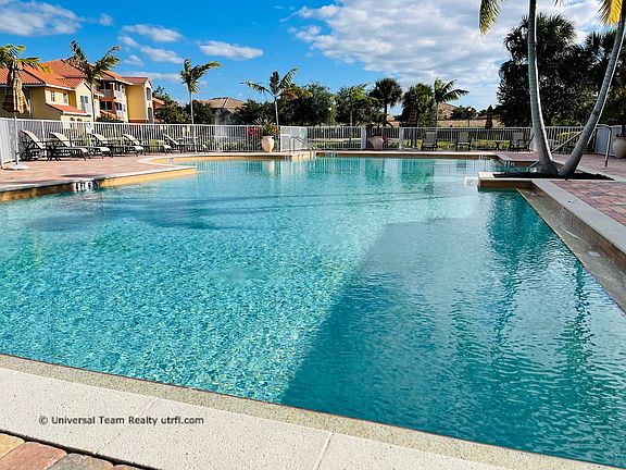 5th image of 13160 Bella Casa Cir #1-2116-1