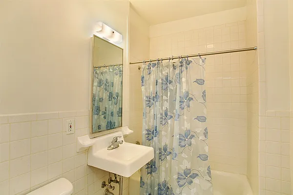 Sold by Corcoran | media 7