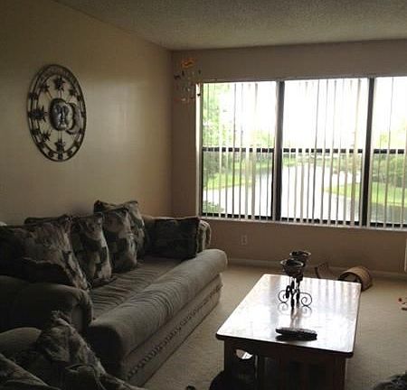 2nd image of 2309 S Cypress Bend Dr APT 413C