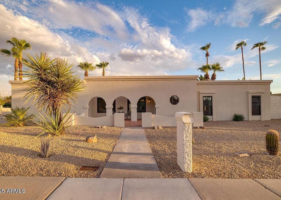 1st image of 6943 E SHEENA Drive